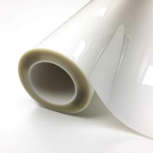 VCP-CG12 Clear Gloss PPF