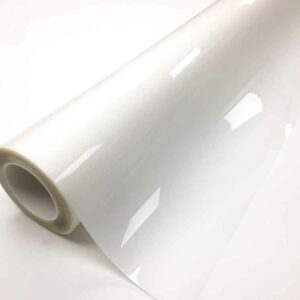 VCP-CG12 Clear Gloss PPF