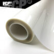 Image of PPF