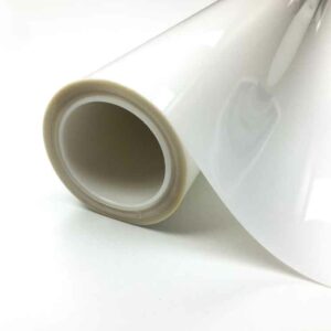 VCP-CG6 Clear Gloss PPF
