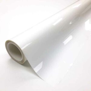 VCP-CG6 Clear Gloss PPF