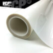Image of PPF