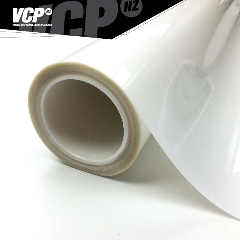 VCP-CG6 Clear Gloss PPF