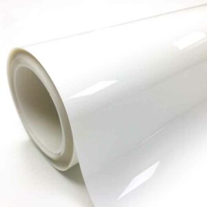 VCP-CG8 Clear Gloss PPF