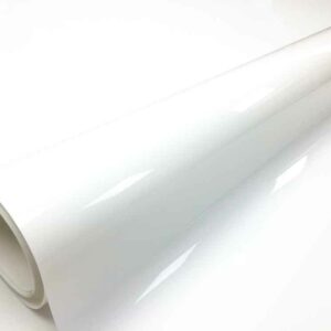 VCP-CG8 Clear Gloss PPF