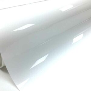 VCP-CG8 Clear Gloss PPF