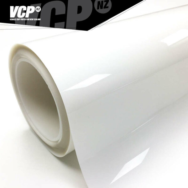 VCP-CG8 Clear Gloss PPF