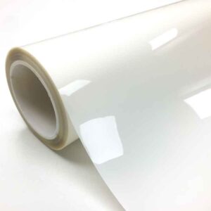 VCP-CGB8 Clear Gloss PPF