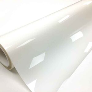 VCP-CGB8 Clear Gloss PPF