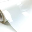 Image of PPF