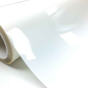VCP-CGB8 Clear Gloss PPF