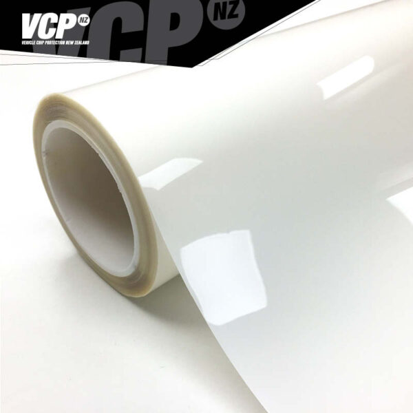 VCP-CGB8 Clear Gloss PPF