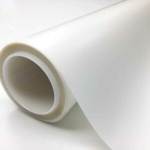 VCP-CM8 Matte Clear PPF