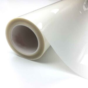 HPM10 Clear Gloss PPF