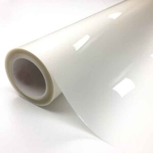 HPM10 Clear Gloss PPF