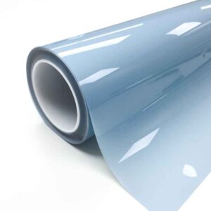 VCP Sunroof Film