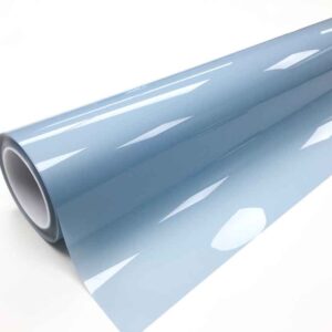 VCP Sunroof Film