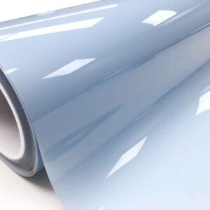 VCP Sunroof Film