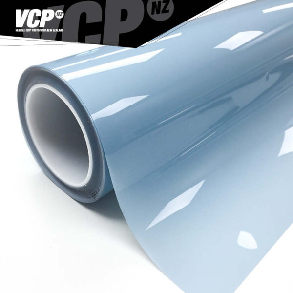 VCP Sunroof Film