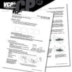 Image of Instructions