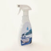 H2O Waterless Wash & Quick Detailer - Image 2