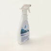 H2O Waterless Wash & Quick Detailer - Image 3