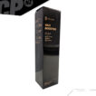 The Class - Wax Booster