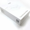 Image of Window Tint Tester 01