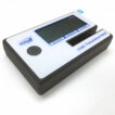 Image of Window Tint Tester 03
