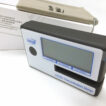 Image of Window Tint Tester 04