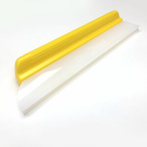 14″ One-Pass WaterBlade Squeegee
