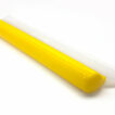Image of One-Pass WaterBlade Squeegee
