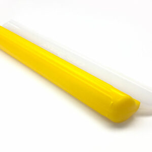 14″ One-Pass WaterBlade Squeegee