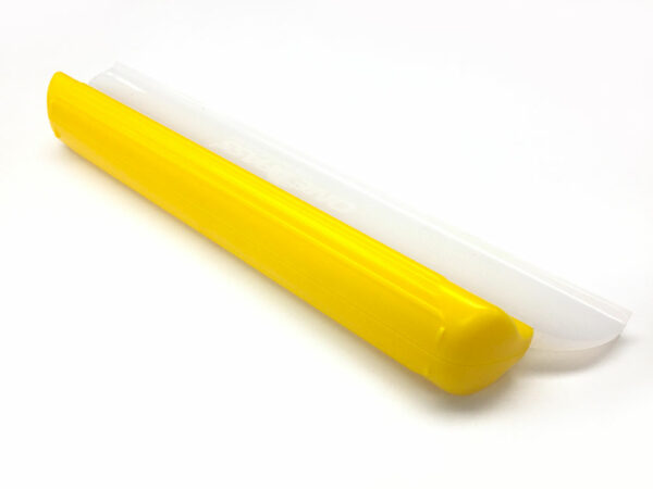 14″ One-Pass WaterBlade Squeegee