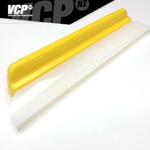 14″ One-Pass WaterBlade Squeegee