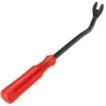 Door Upholstery Removal Tool - Image 3