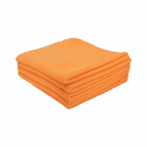 Mirco Fibre Towel