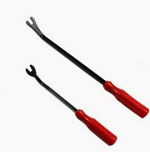 Door Upholstery Removal Tool