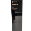 The Class - Silk Skin 500ml - Image 3