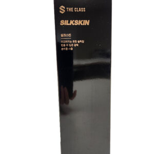 The Class – Silk Skin 500ml