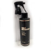 The Class - Wax Booster - Image 2